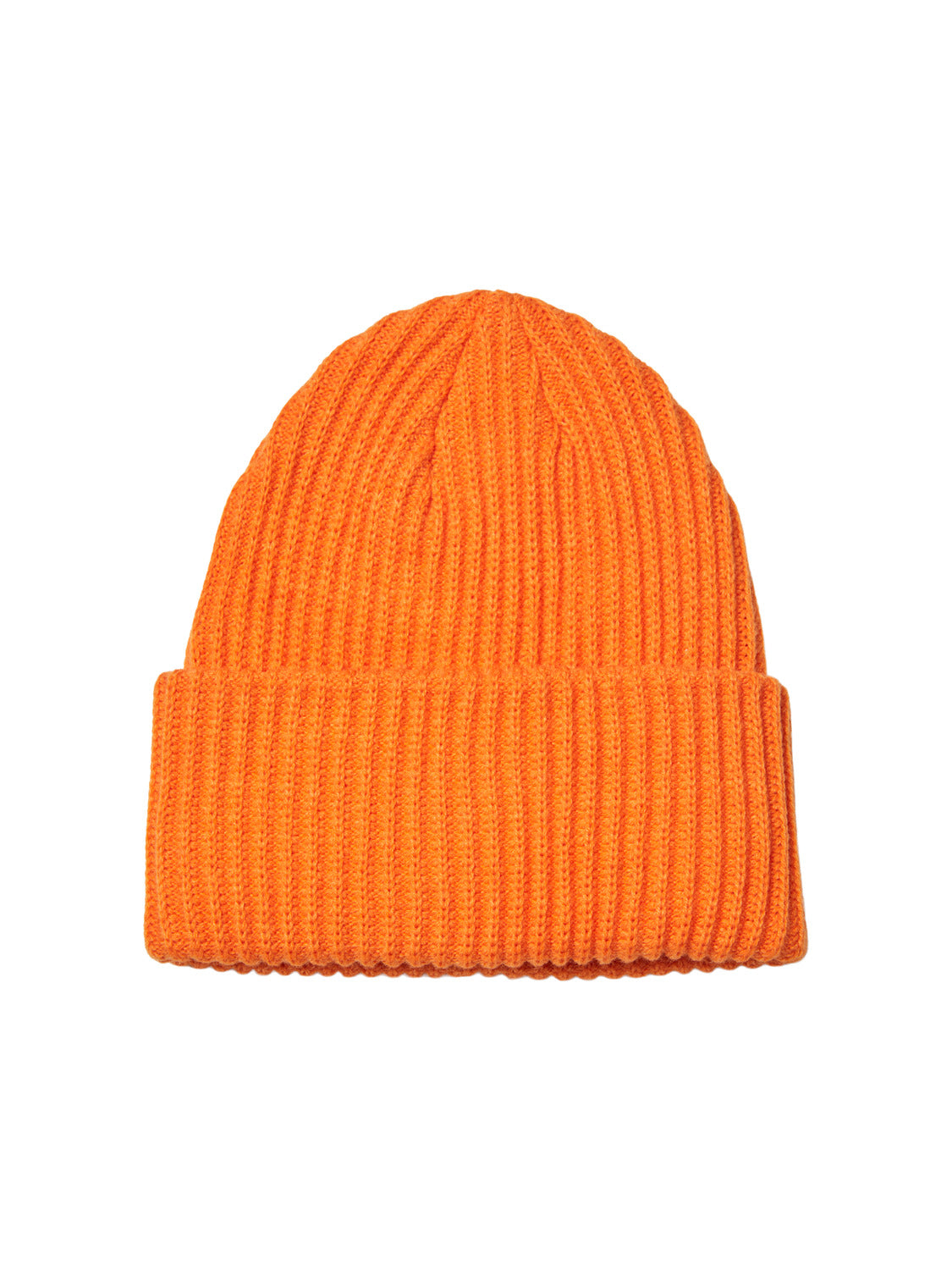 PCHEXO Headwear - Persimmon Orange